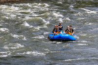 20260618-IMG_5880