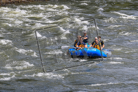 20260618-IMG_5880