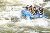 20260618-IMG_5894