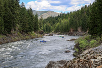 20260618-IMG_5866