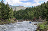 20260618-IMG_5860