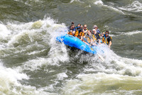 20260618-IMG_5888