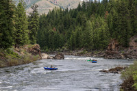 20260618-IMG_5863