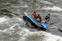 20260618-IMG_6120