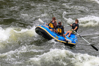 20260618-IMG_6121