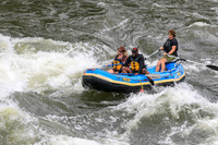 20260618-IMG_6123