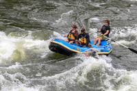 20260618-IMG_6122