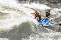20260618-IMG_6126