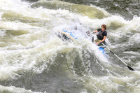 20260618-IMG_6127