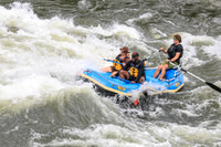 20260618-IMG_6125