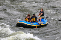 20260618-IMG_6118
