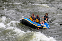 20260618-IMG_6119