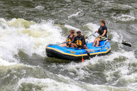 20260618-IMG_6124
