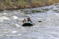 20260618-IMG_6114