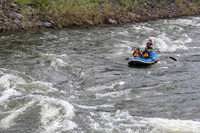20260618-IMG_6115