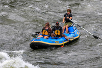 20260618-IMG_6117