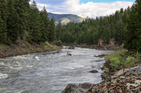 20260618-IMG_6113