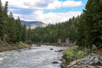 20260618-IMG_6110