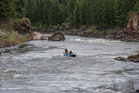 20260618-IMG_6112