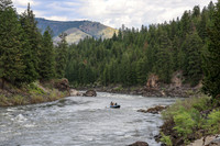 20260618-IMG_6111