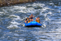 20260618-IMG_6209