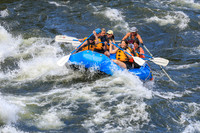 20260618-IMG_6221