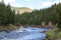 20260618-IMG_6195
