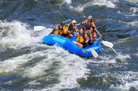 20260618-IMG_6220