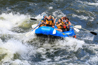 20260618-IMG_6222