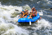 20260618-IMG_6223