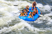 20260618-IMG_6224