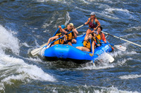 20260618-IMG_6218