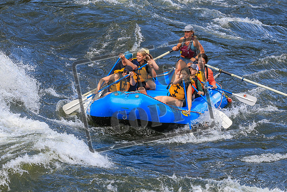 20260618-IMG_6218