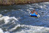 20260618-IMG_6215