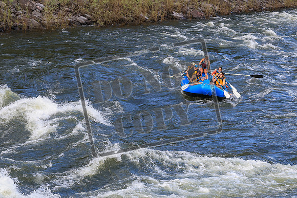 20260618-IMG_6215