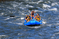 20260618-IMG_6214