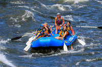 20260618-IMG_6217