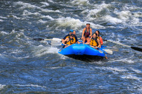 20260618-IMG_6212