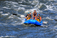 20260618-IMG_6213