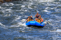 20260618-IMG_6210
