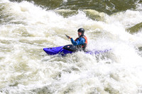 20260618-IMG_5171