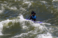 20260618-IMG_5165
