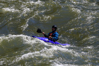20260618-IMG_5164