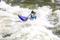 20260618-IMG_5170