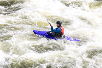 20260618-IMG_5172