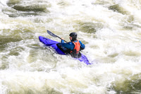 20260618-IMG_5173