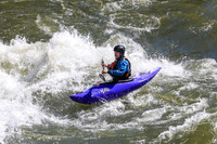 20260618-IMG_5167