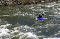 20260618-IMG_5163