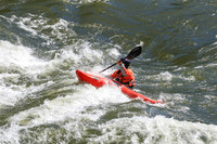 20260618-IMG_5177