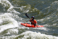 20260618-IMG_5176
